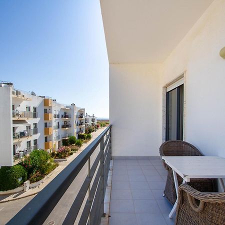 Apartament Casa Happiness, Swimming Pool, Fast Wifi, Parking Lagos Zewnętrze zdjęcie