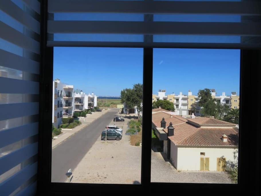 Apartament Casa Happiness, Swimming Pool, Fast Wifi, Parking Lagos Zewnętrze zdjęcie