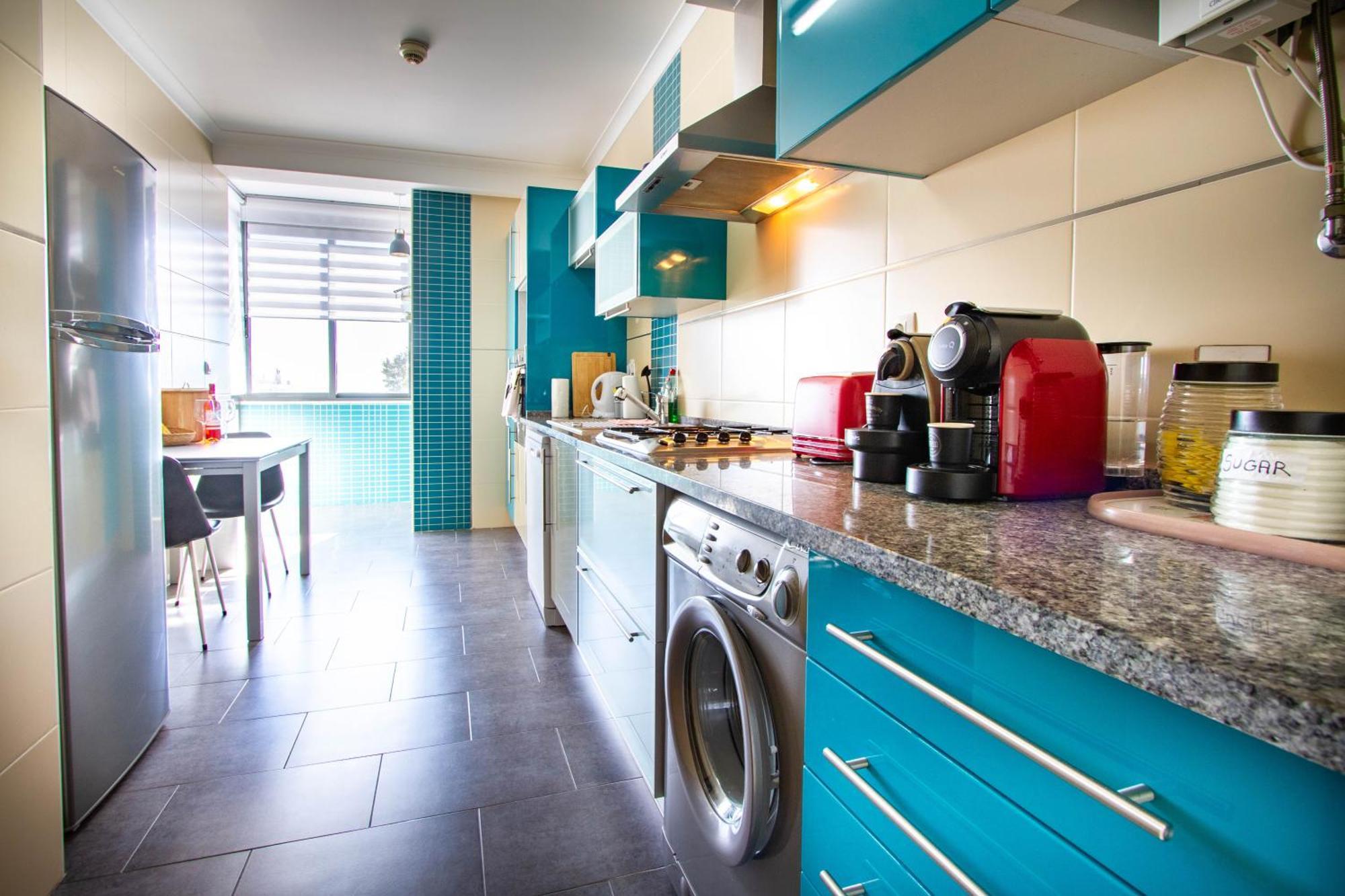 Apartament Casa Happiness, Swimming Pool, Fast Wifi, Parking Lagos Zewnętrze zdjęcie