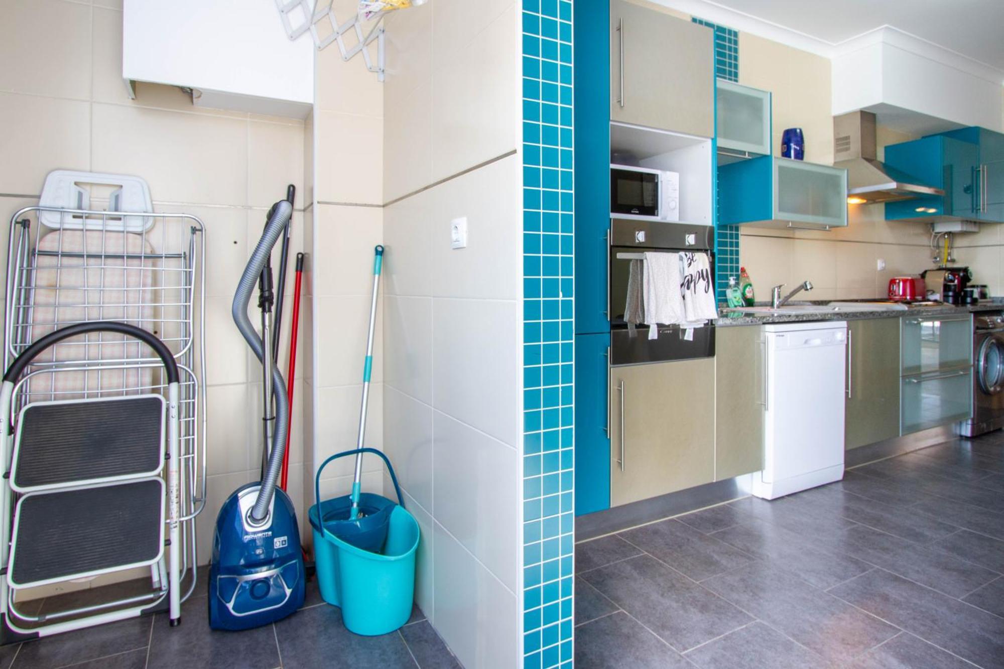 Apartament Casa Happiness, Swimming Pool, Fast Wifi, Parking Lagos Zewnętrze zdjęcie