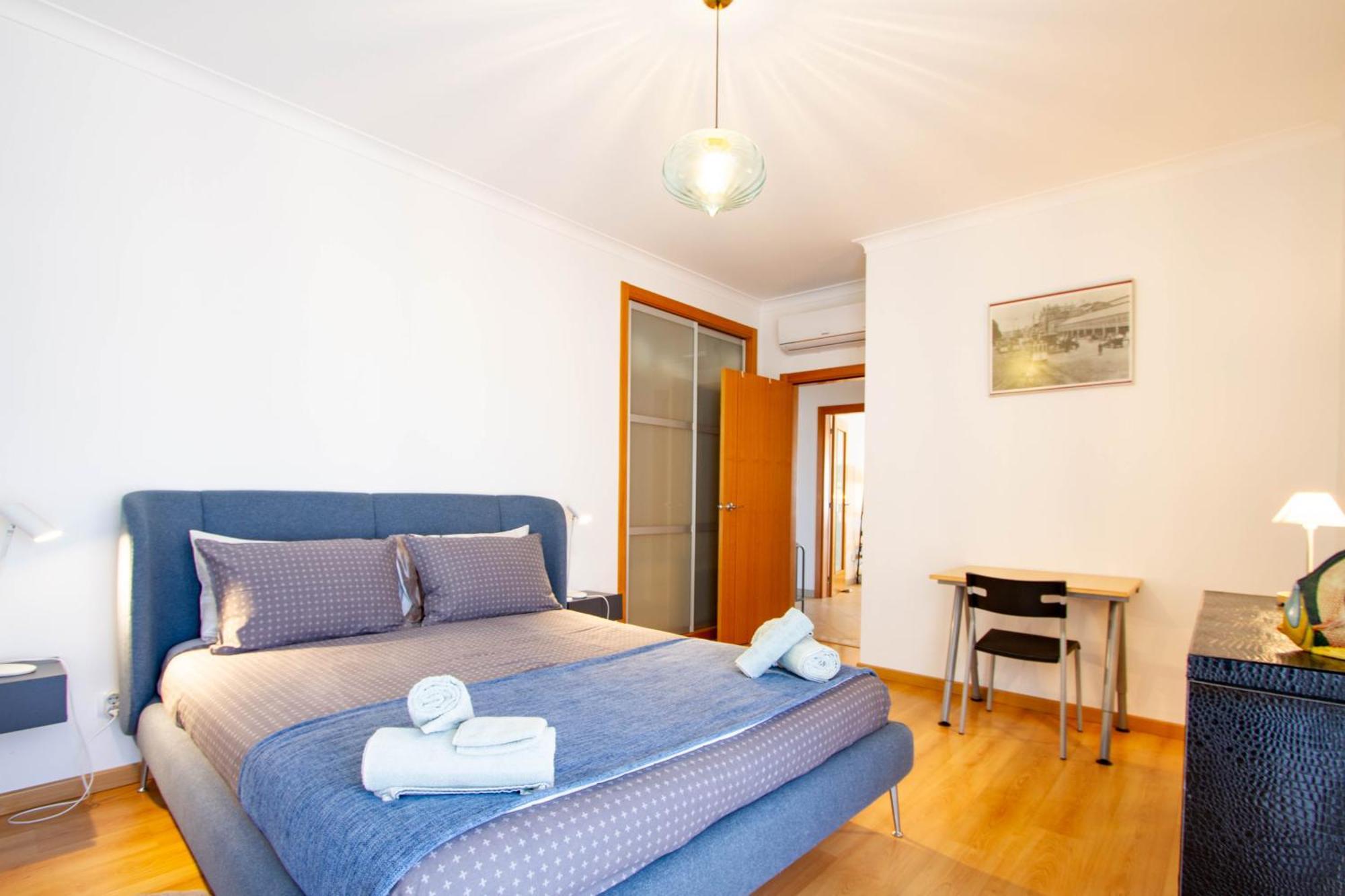 Apartament Casa Happiness, Swimming Pool, Fast Wifi, Parking Lagos Zewnętrze zdjęcie