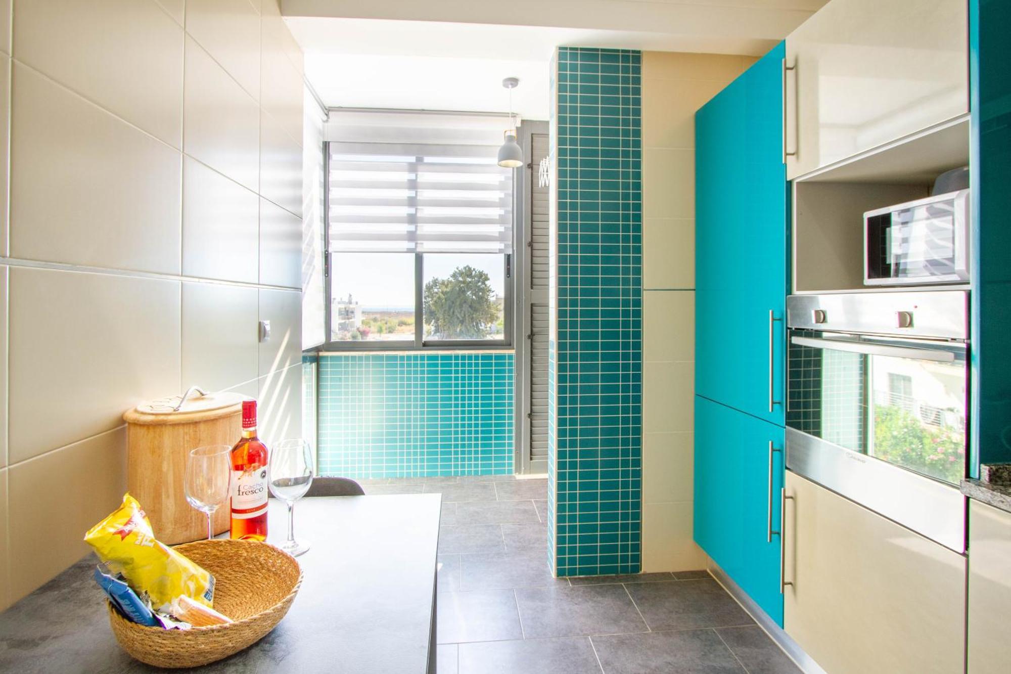 Apartament Casa Happiness, Swimming Pool, Fast Wifi, Parking Lagos Zewnętrze zdjęcie