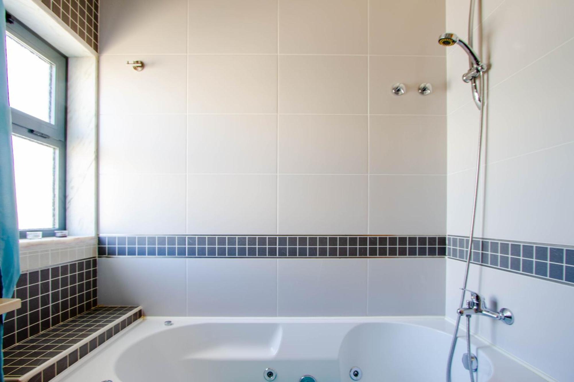 Apartament Casa Happiness, Swimming Pool, Fast Wifi, Parking Lagos Zewnętrze zdjęcie